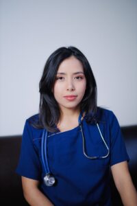 看護師が夜勤なしで転職した場合の健康保険はどうする？