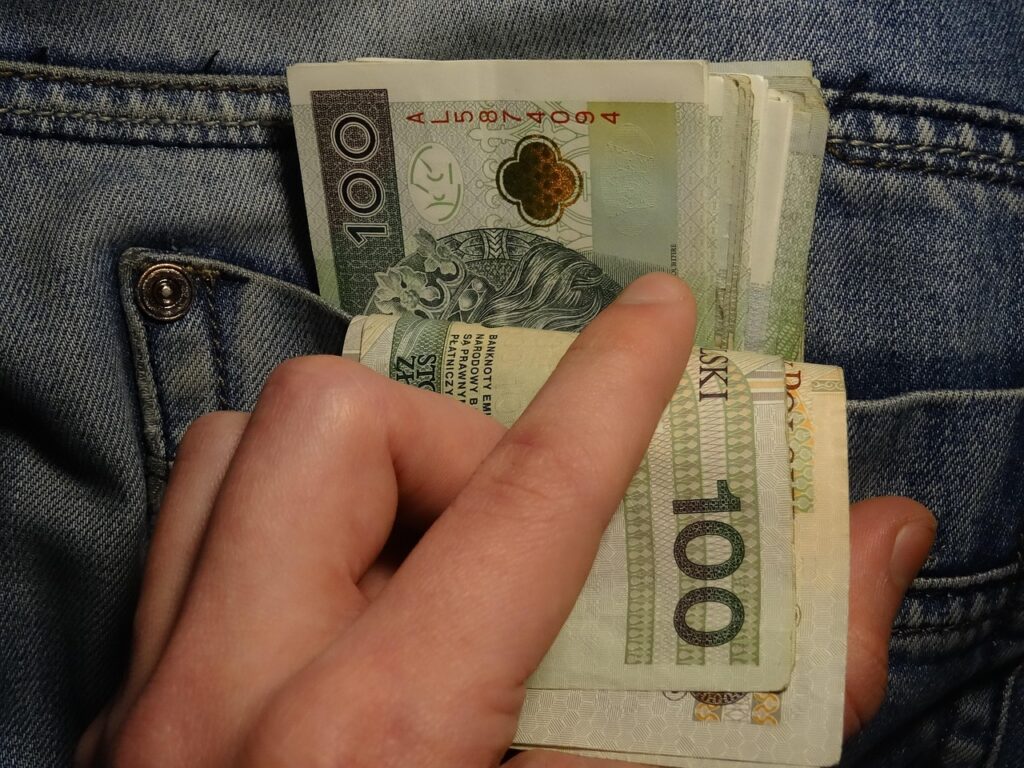 看護師が夜勤なしで転職する際の住民税支払い方法は？