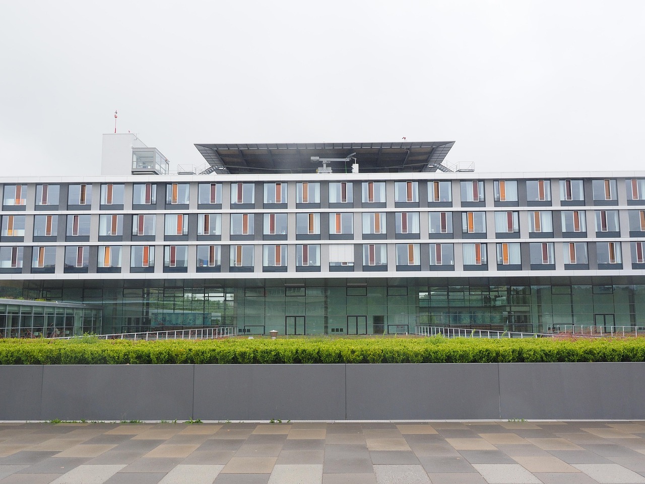 看護師が夜勤なしで転職する際の大学病院求人はどこにある？