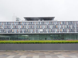 看護師が夜勤なしで転職できる大学病院の求人はどこにある？