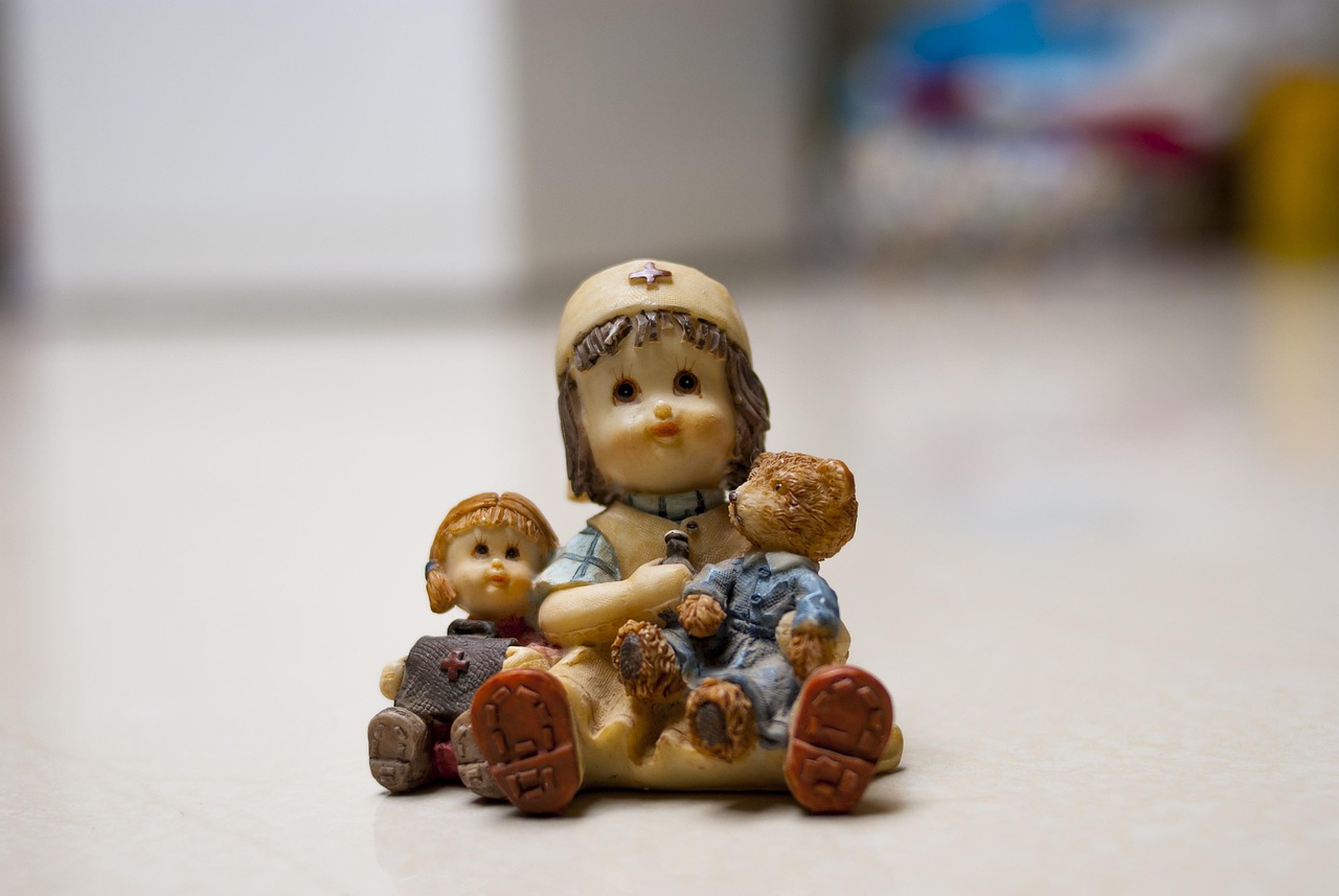 看護師が夜勤をつらいと感じた時に辞めたい理由とは？