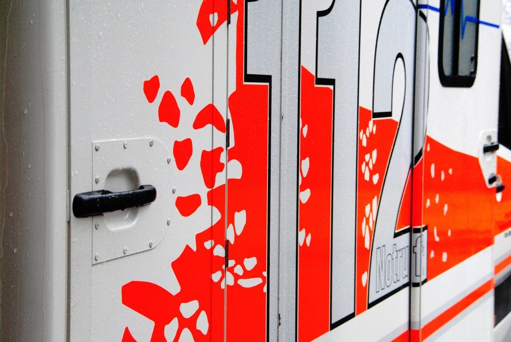 健診センターの看護師が繁忙期に残業する理由とは？