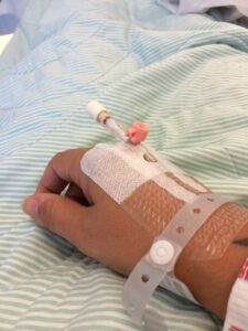 医療事務と兼務する看護師のクリニックでの実態とは？