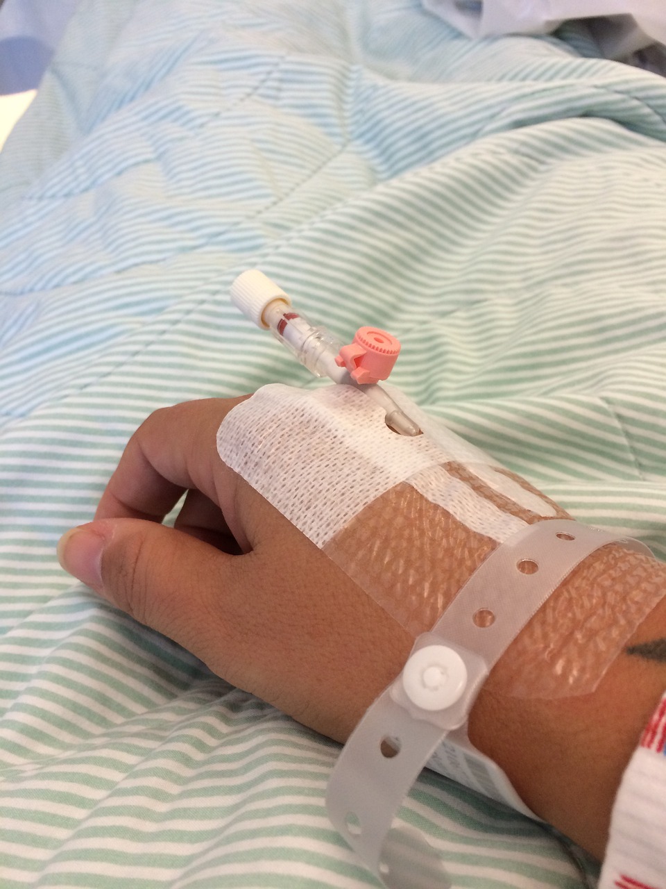 医療事務と兼務する看護師のクリニックでの実態とは？