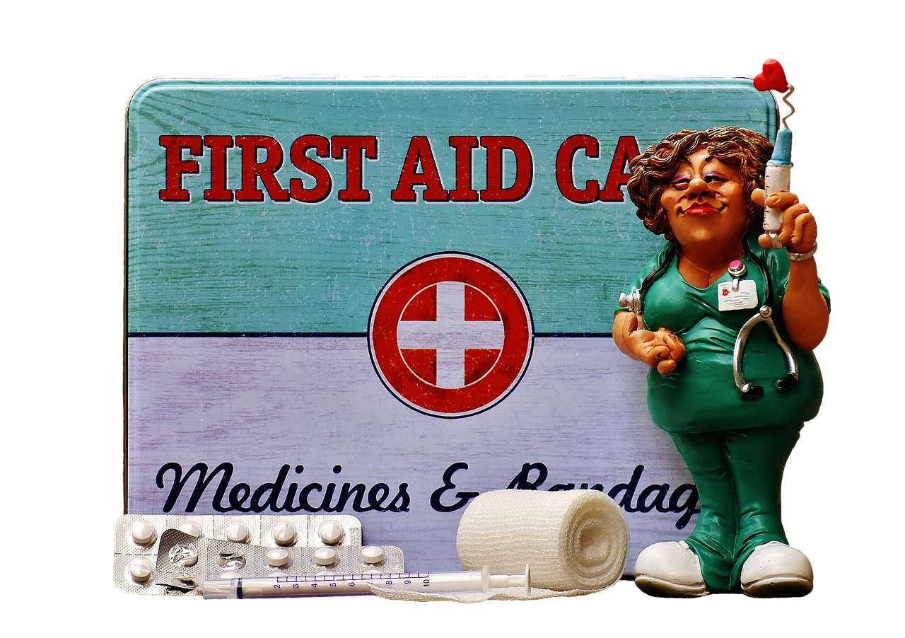 日勤のみの看護師が教育係を免除される条件は？