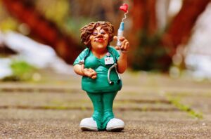 夜勤なしの看護師がブランクから復職するための手順は？