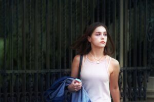 バーンアウトした看護師が休職後に転職する際のポイントは？