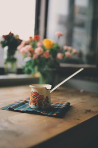 夜勤なしの求人で知っておくべきオンコールの罠とは？