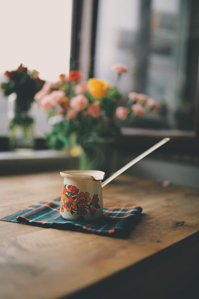 夜勤なしの求人で知っておくべきオンコールの罠とは？