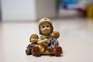 夜勤なしの看護師が多職種連携において重要度を高める理由は？