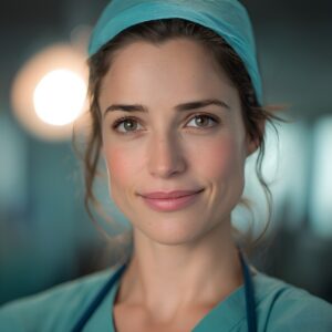 看護師が美容クリニックで夜勤なしノルマの実態は？