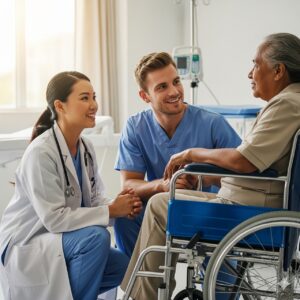 看護師の年俸制求人で知っておくべき落とし穴とボーナスの実態は？