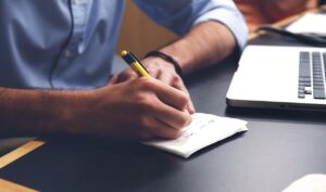 看護師の職場見学で定時退勤者の人数はどれくらい確認すべき？