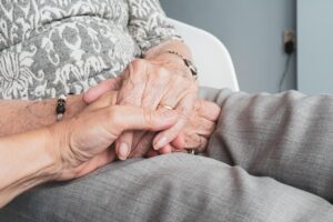 看護師の転職、退職日やボーナス後はいつが得なのか？