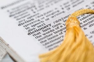 看護師の職務経歴書で教育係経験をどうアピールする？