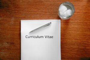 看護師の面接で聞くべき固定残業代の残業時間とは？