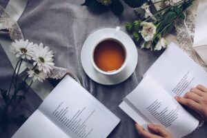 看護師の面接で聞く時間外申請のしやすさはどのくらい？