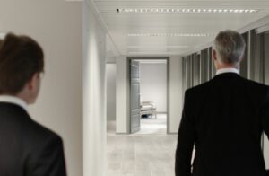 看護師の面接はいつから働けると答えるべき？