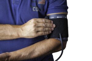 看護師が転職で失敗しないための注意点は？