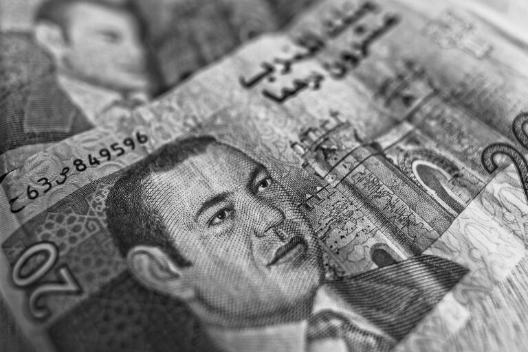 看護師が転職する際のお金に関する疑問はこれで解決できる？